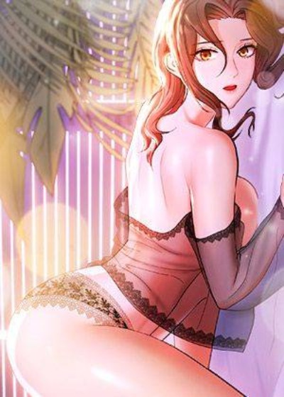 汗汗漫画免费阅读新番上线